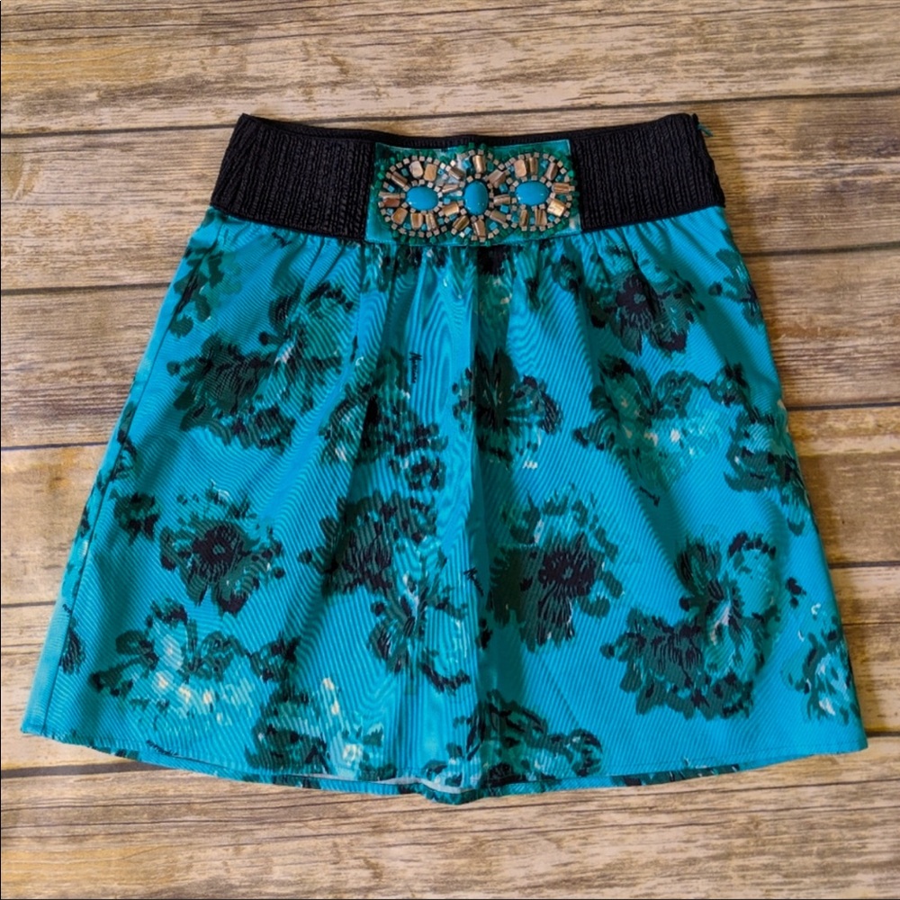Marciano skirt